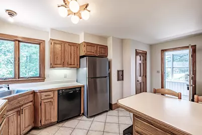 954 Sawyer Street, South Portland, ME 04106 - Photo 23