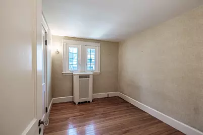 954 Sawyer Street, South Portland, ME 04106 - Photo 39