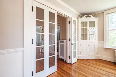 954 Sawyer Street, South Portland, ME 04106 - Photo 17