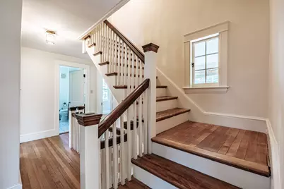 954 Sawyer Street, South Portland, ME 04106 - Photo 47