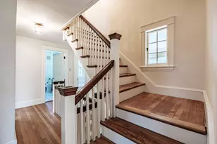 954 Sawyer St, South Portland, ME 04106 - Photo 47