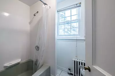 954 Sawyer Street, South Portland, ME 04106 - Photo 31