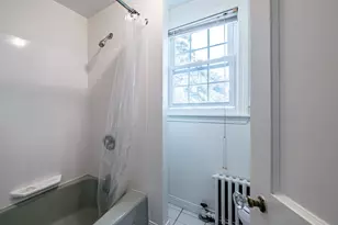 954 Sawyer St, South Portland, ME 04106 - Photo 31