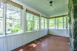 954 Sawyer St, South Portland, ME 04106 - Photo 11