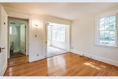 954 Sawyer Street, South Portland, ME 04106 - Photo 43
