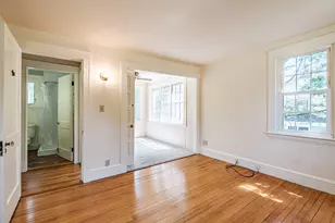 954 Sawyer St, South Portland, ME 04106 - Photo 43