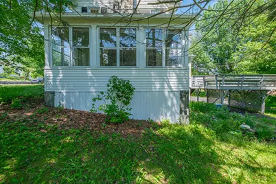 954 Sawyer Street, South Portland, ME 04106 - Photo 61