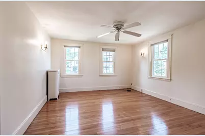 954 Sawyer Street, South Portland, ME 04106 - Photo 29
