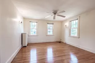 954 Sawyer St, South Portland, ME 04106 - Photo 29