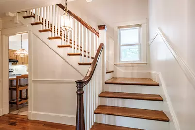 954 Sawyer Street, South Portland, ME 04106 - Photo 27