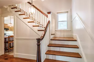 954 Sawyer St, South Portland, ME 04106 - Photo 27