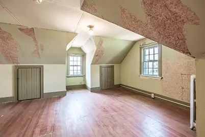 954 Sawyer Street, South Portland, ME 04106 - Photo 49