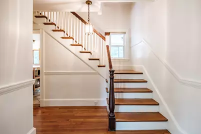 954 Sawyer Street, South Portland, ME 04106 - Photo 3