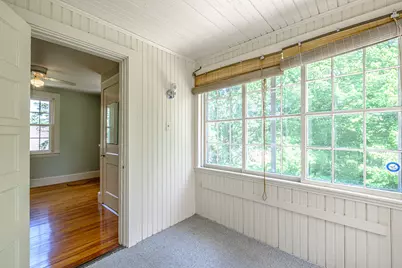 954 Sawyer Street, South Portland, ME 04106 - Photo 37