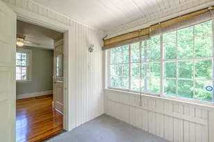 954 Sawyer St, South Portland, ME 04106 - Photo 37
