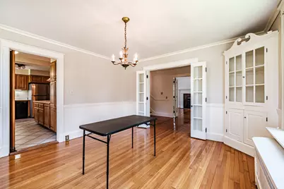 954 Sawyer Street, South Portland, ME 04106 - Photo 15