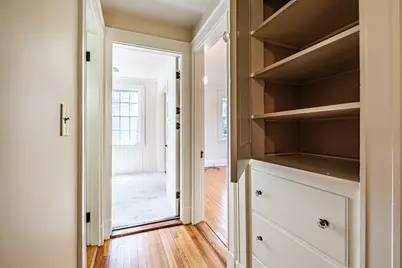 954 Sawyer Street, South Portland, ME 04106 - Photo 41
