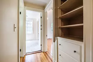 954 Sawyer St, South Portland, ME 04106 - Photo 41