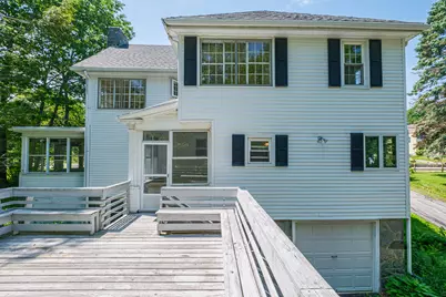 954 Sawyer Street, South Portland, ME 04106 - Photo 57