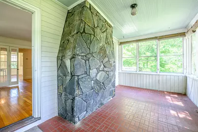 954 Sawyer Street, South Portland, ME 04106 - Photo 9