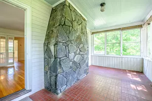 954 Sawyer St, South Portland, ME 04106 - Photo 9
