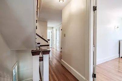 954 Sawyer Street, South Portland, ME 04106 - Photo 33