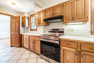 954 Sawyer Street, South Portland, ME 04106 - Photo 21