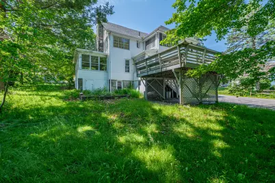 954 Sawyer Street, South Portland, ME 04106 - Photo 59