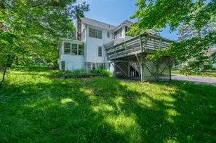 954 Sawyer St, South Portland, ME 04106 - Photo 59