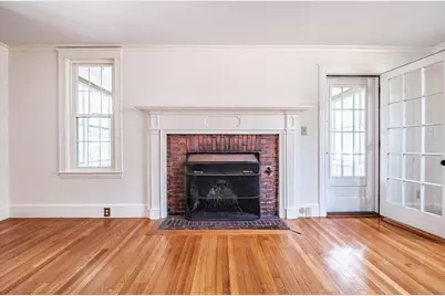 954 Sawyer Street, South Portland, ME 04106 - Photo 7
