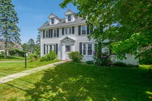 954 Sawyer St, South Portland, ME 04106 - Photo 1