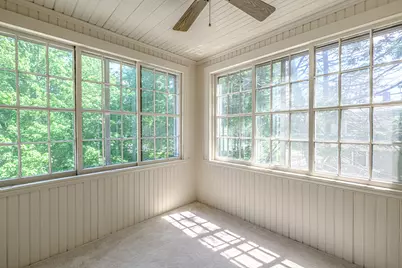 954 Sawyer Street, South Portland, ME 04106 - Photo 45