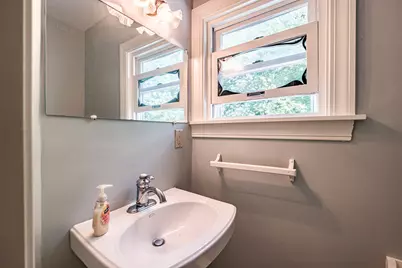 954 Sawyer Street, South Portland, ME 04106 - Photo 25