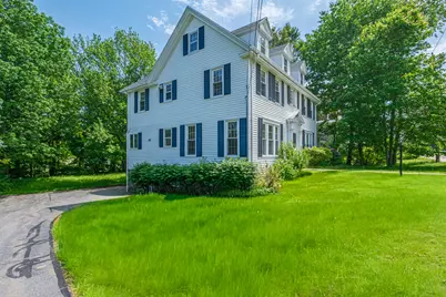954 Sawyer Street, South Portland, ME 04106 - Photo 55