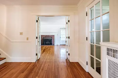 954 Sawyer Street, South Portland, ME 04106 - Photo 5