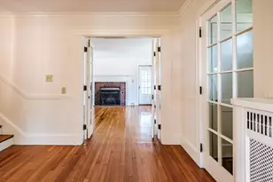 954 Sawyer St, South Portland, ME 04106 - Photo 5