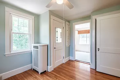 954 Sawyer Street, South Portland, ME 04106 - Photo 35