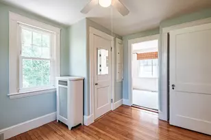 954 Sawyer St, South Portland, ME 04106 - Photo 35