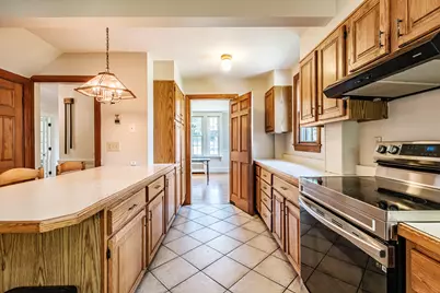 954 Sawyer Street, South Portland, ME 04106 - Photo 19