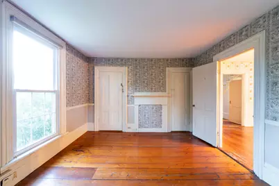 532 E Elm Street, Yarmouth, ME 04096 - Photo 9
