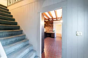 532 E Elm St, Yarmouth, ME 04096 - Photo 19