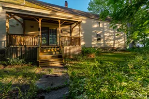 532 E Elm St, Yarmouth, ME 04096 - Photo 25