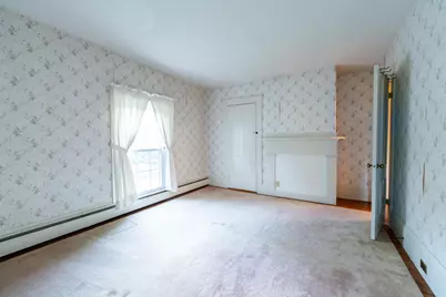 532 E Elm Street, Yarmouth, ME 04096 - Photo 35
