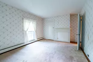 532 E Elm St, Yarmouth, ME 04096 - Photo 35