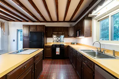 532 E Elm Street, Yarmouth, ME 04096 - Photo 17
