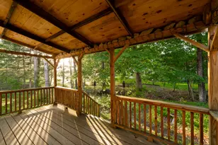 532 E Elm St, Yarmouth, ME 04096 - Photo 23