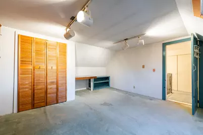 532 E Elm Street, Yarmouth, ME 04096 - Photo 43
