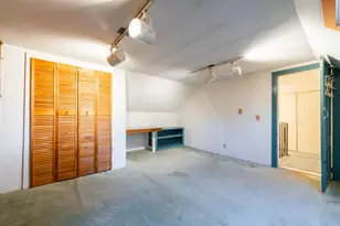 532 E Elm St, Yarmouth, ME 04096 - Photo 43