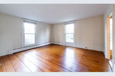532 E Elm Street, Yarmouth, ME 04096 - Photo 5