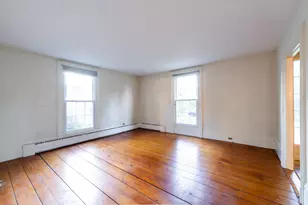 532 E Elm St, Yarmouth, ME 04096 - Photo 5